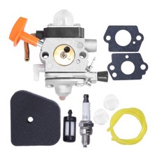 Carburetor For Stihl FS130