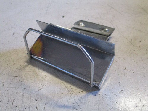 Supporto porta transitor - porta,