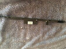 ALTOPARLANTE SPS-409947 HP NX9420