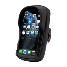 Supporto cellulare 360 - cellulare, moto