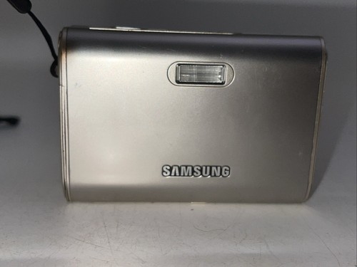 Fotocamera samsung digimax - samsung,