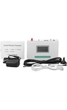 Combinatore telefonico gsm - combinatore,
