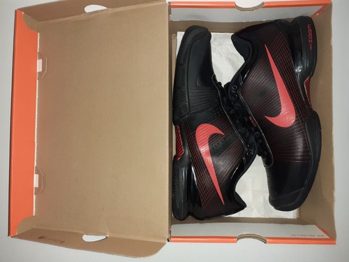 Tennis shoes nike - shoes, vapor