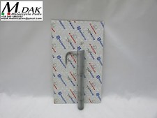 PERNO RUOTA ANTERIORE / PIN