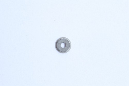 Valgine 1335 part - , de
