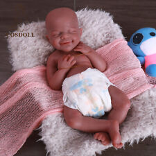 COSDOLL 18,5" Full Body