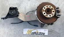 9805657 FUSELLO MONTANTE