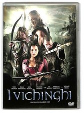 EBOND I vichinghi (film 2014) DVD D667954