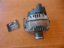 FIAT DOBLO' 1300 MULTIJET ALTERNATORE