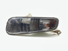 LUCE DIURNA ANT SX PER FIAT Punto EVO 51858823 (09>12)