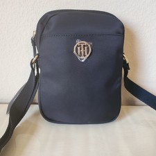 Borsa piccola tracolla tommy - a,