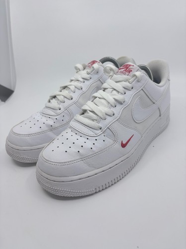 Nike air force - low, 07