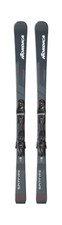 SCI NORDICA SPITFIRE DC 80 PRO