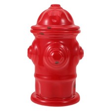  Coffee Cup Ceramic Mug for