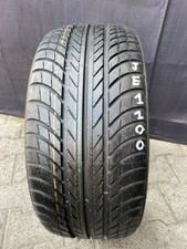 1 pneumatico estivo Carat