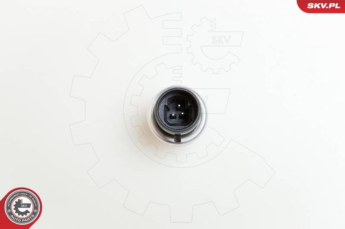Esen skv 95skv104 pressostato - esen,