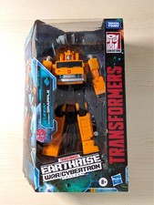 HASBRO TAKARA TOMY