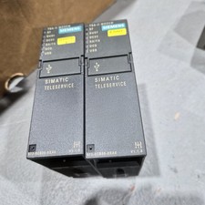 Siemens 6ES7972-0CB35-0XA0