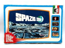 Gioco da Tavolo Board Game