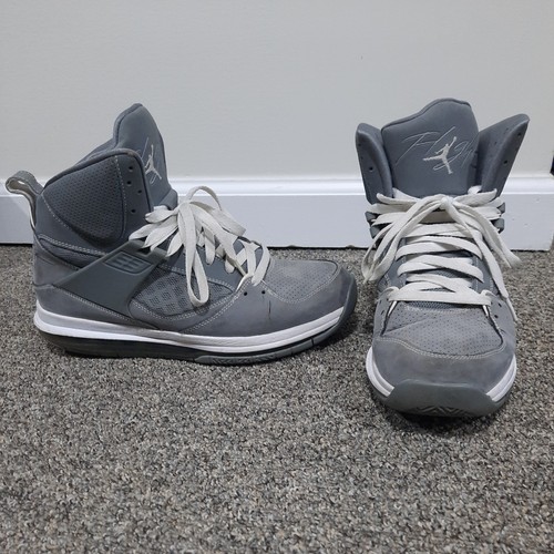 Nike air jordan flight - jordan,