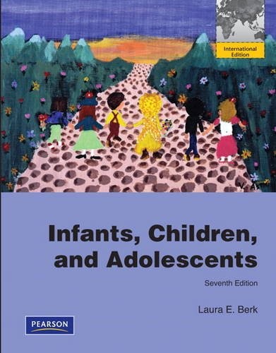 Infants children and - children,,