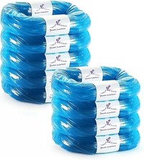 11 Ricariche Mangiapannolini Compatibili con Angelcare maialino foppapedretti