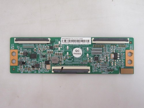 Pioneer pn43 r851 26u - pioneer, pn43-r851-26u