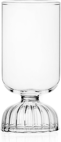 Milano bicchierino liquore - bicchierino,
