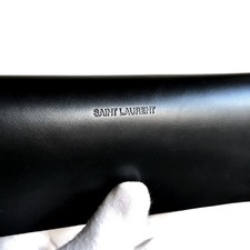 fodero occhiali da sole SAINT