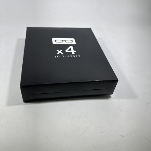 Samsung glasses ssg 5100gb - samsung, ssg-5100gb