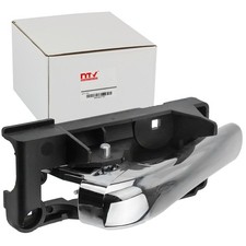 Maniglia porta NTY MANIGLIA