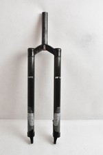 Forcella rigida carbonio dt - forcella,