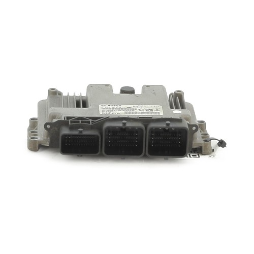 Calcolatore motore citroen - motore,