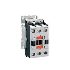 Contattore tripolare 32a 24v