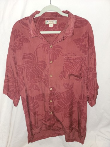Camicia elegante tommy - camicia,