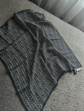 Foulard Dolce&Gabbana