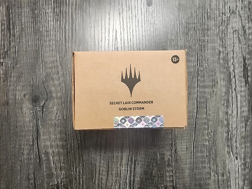 Mtg magic the - mtg, gathering