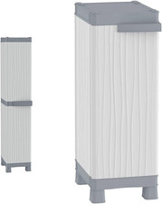 , Base 2350 Uw, Armadio Da