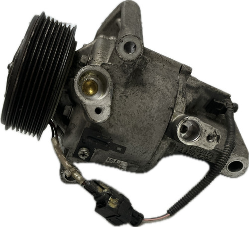 Compressore aria c per - compressore, a/c