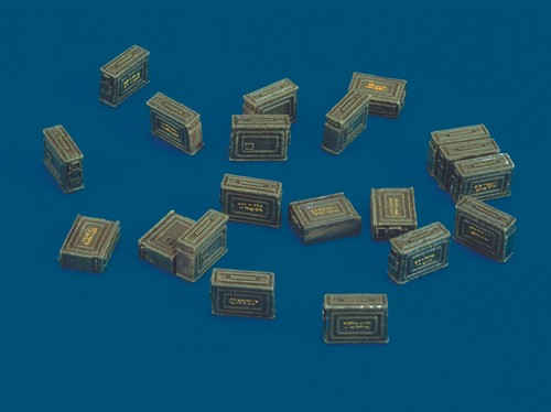 Royal model rm324 cal 30 - model, cal.30