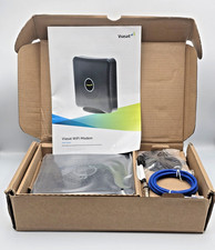 Viasat RM5111N-012 Satellitare