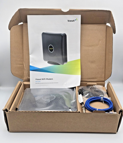 Viasat rm5111n 012 satellitare - rm5111n-012,