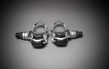 Pedale Campagnolo Record