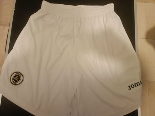 Pantaloncini calcio shorts - pantaloncini,
