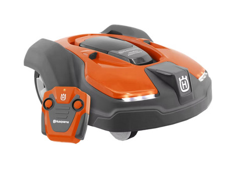 Husqvarna giocattolo - husqvarna,