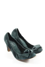 CINTI Tacco alto Donna