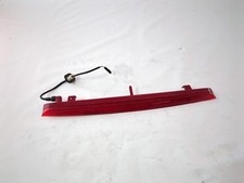 8U0945097 TERZO STOP AUDI Q3