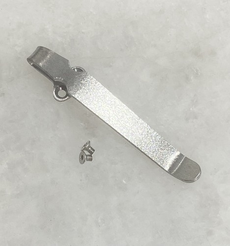 Raw usa titanium - raw,