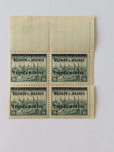 Boemia moravia 1939 - boemia,