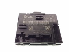 Centralina porta destra Audi